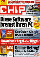 News, Test & Kaufberatung zu PC