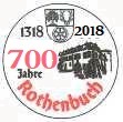 2018 700Jahrfeier!!!!!