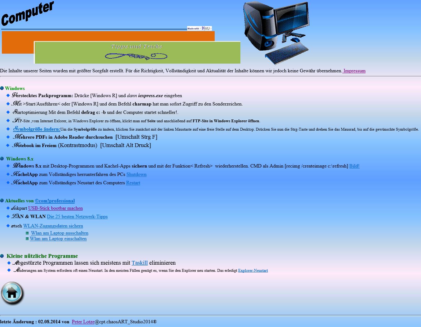 http://www.bahpo.de