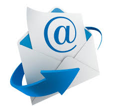 mailto:admin@bahpo.de