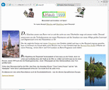 http://www.bahpo.de