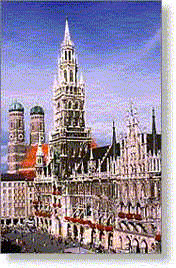 Rathaus.gif (29.374Bytes)