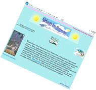 http://www.bahpo.de